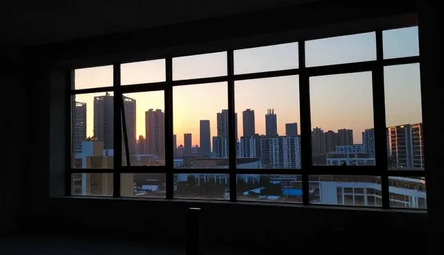 信息查询平台使用中的常见问题与处理方法