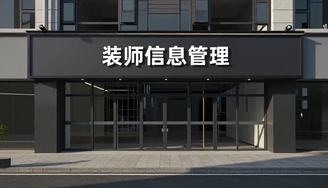 提升业务效率的关键:信息更新流程优化