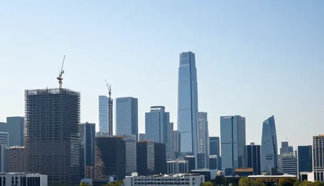 企业信用评估：数据准确性对评估结果的影响分析