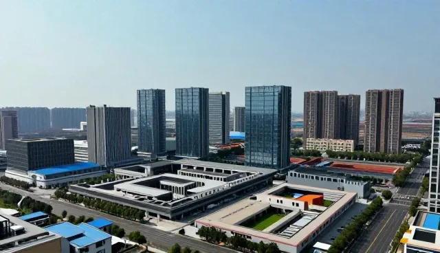 企业名录查询对信用评估的影响原因分析